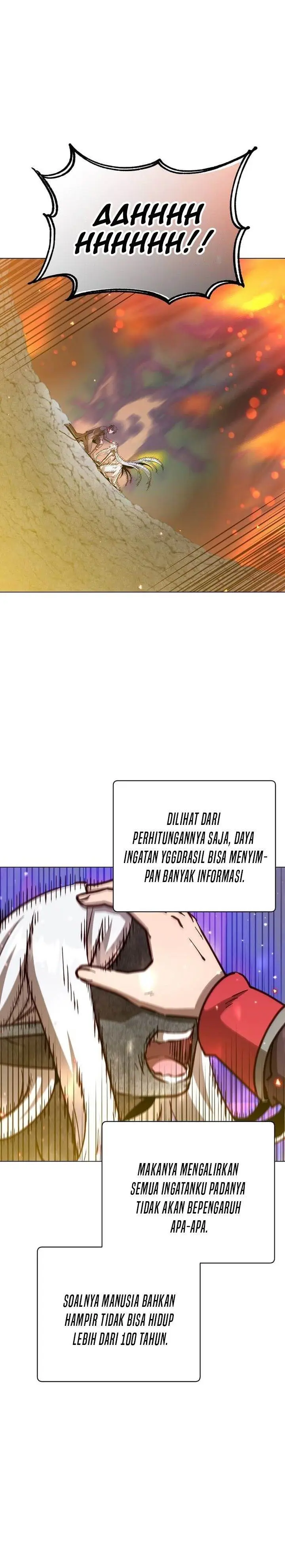 image-komik-the-max-leveled-hero-will-return-chapter-187-0/30