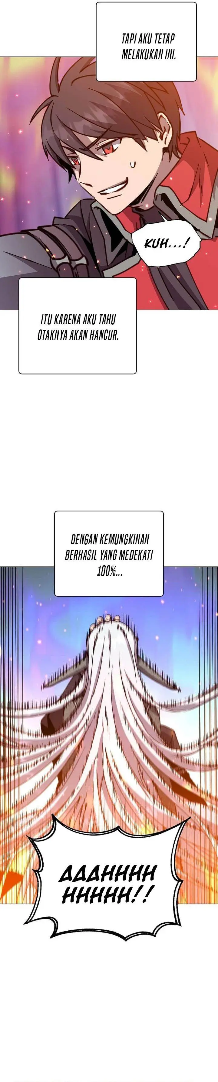 image-komik-the-max-leveled-hero-will-return-chapter-187-1/30