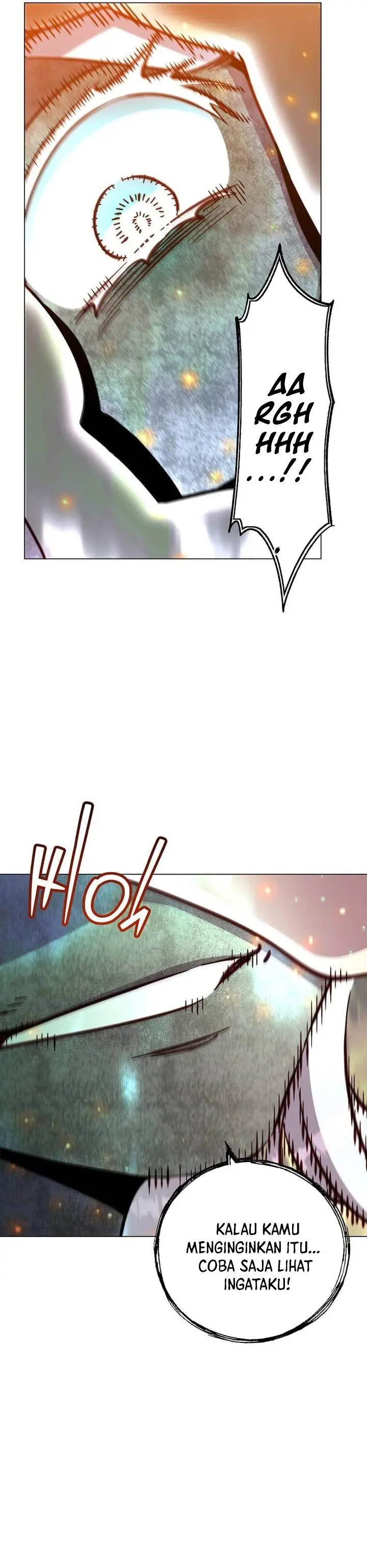 image-komik-the-max-leveled-hero-will-return-chapter-187-2/30