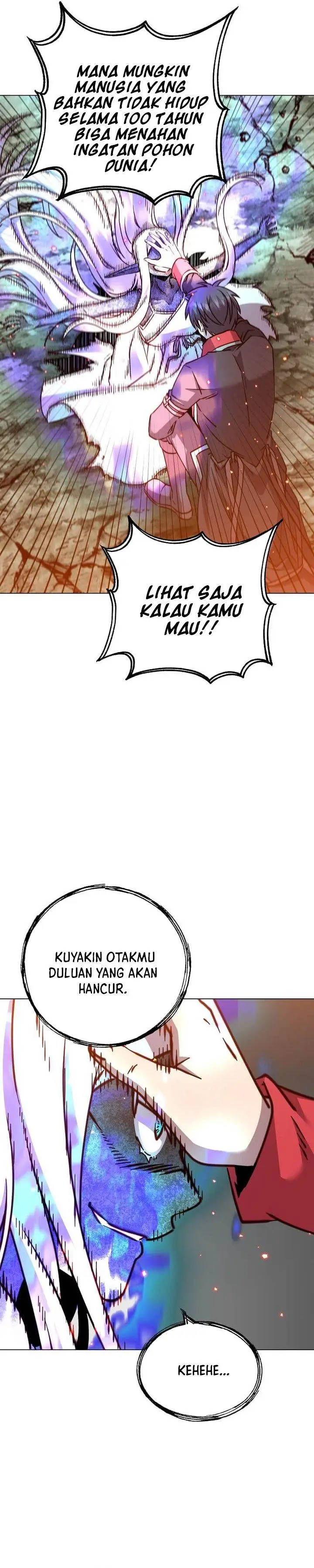 image-komik-the-max-leveled-hero-will-return-chapter-187-3/30