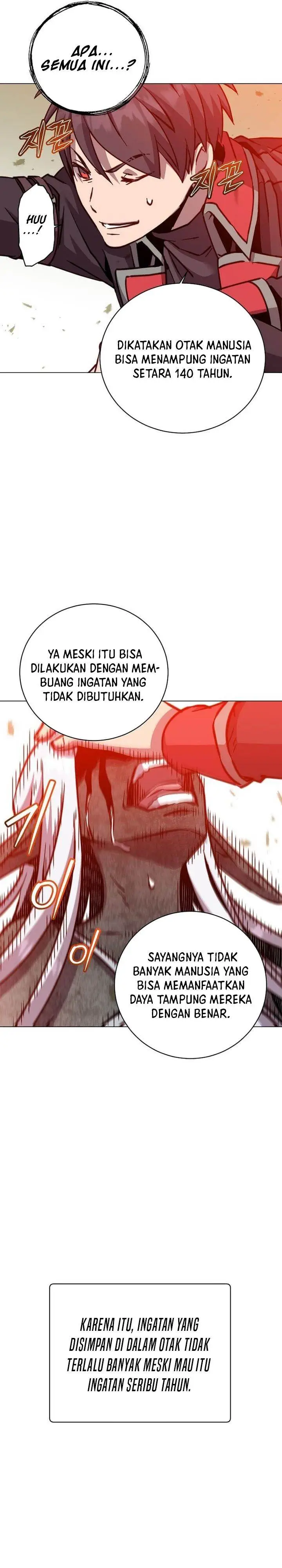 image-komik-the-max-leveled-hero-will-return-chapter-187-5/30