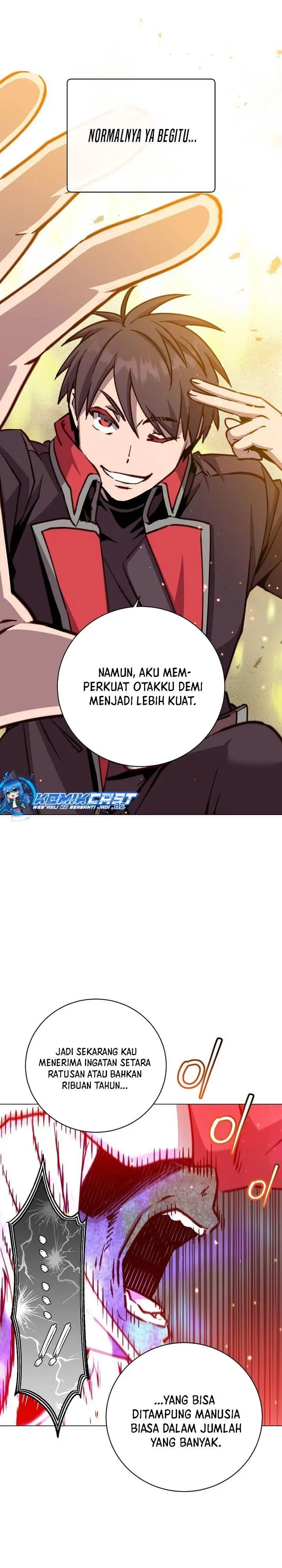 image-komik-the-max-leveled-hero-will-return-chapter-187-6/30