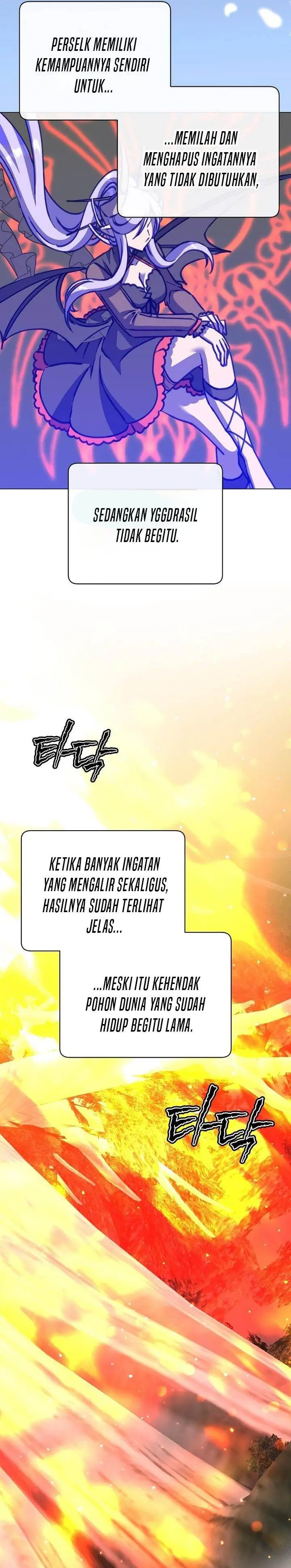image-komik-the-max-leveled-hero-will-return-chapter-187-8/30