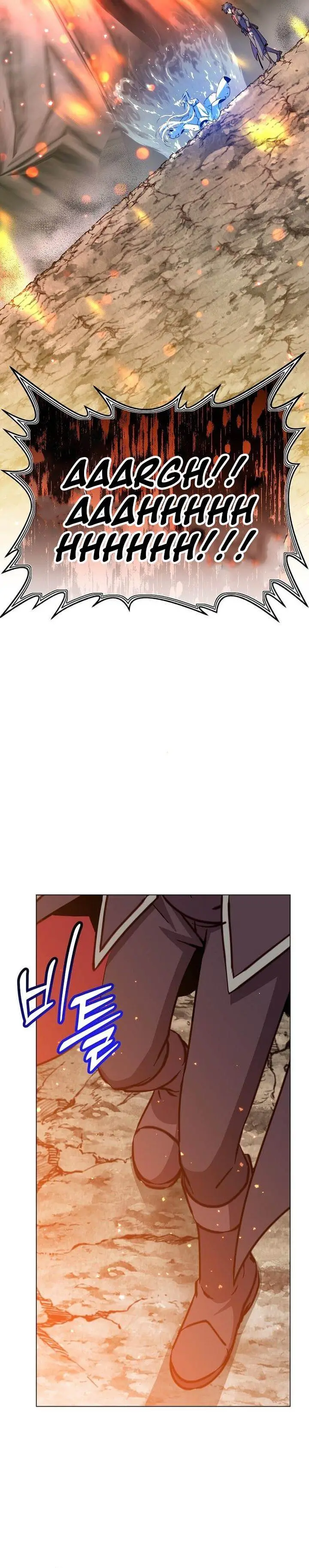 image-komik-the-max-leveled-hero-will-return-chapter-187-9/30