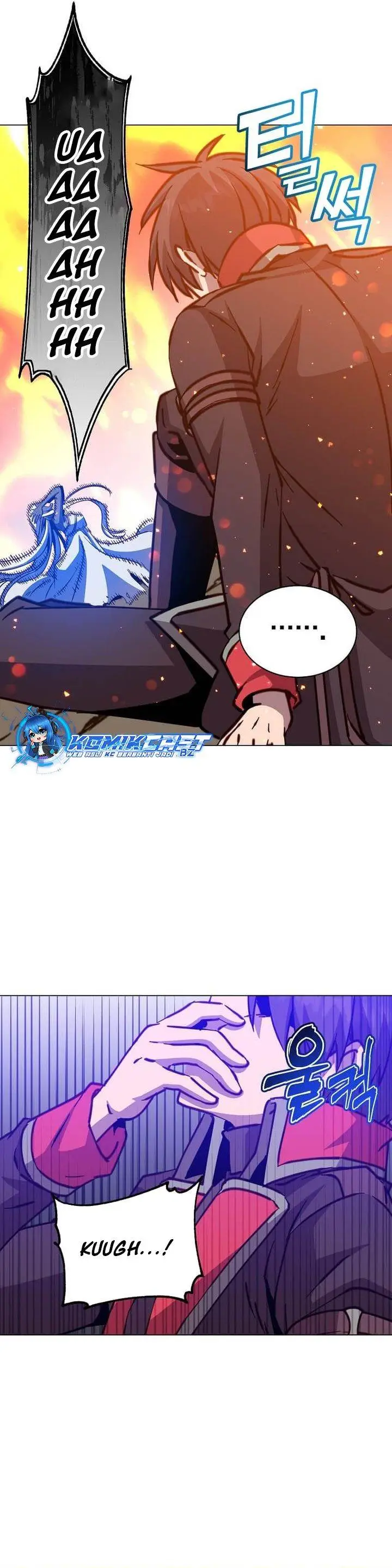 image-komik-the-max-leveled-hero-will-return-chapter-187-10/30