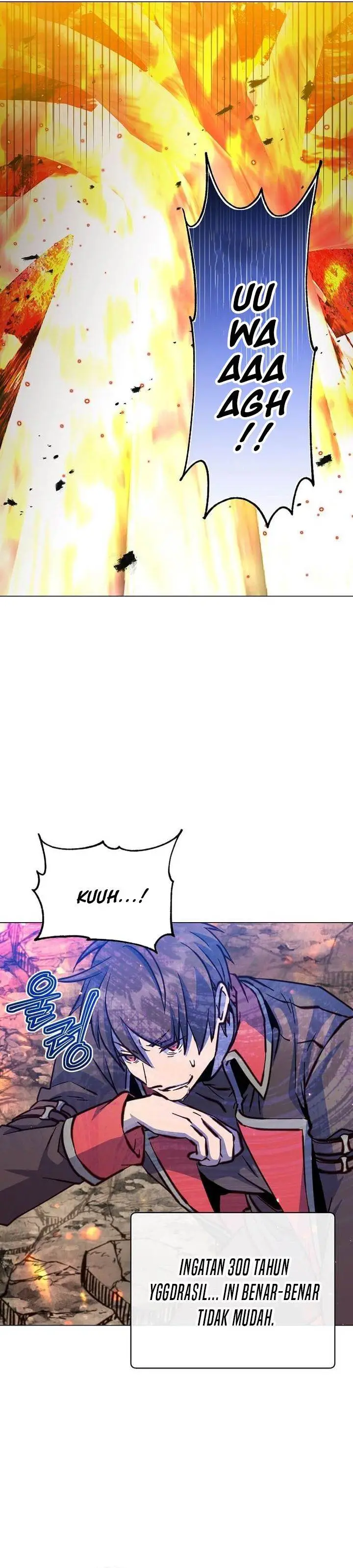 image-komik-the-max-leveled-hero-will-return-chapter-187-11/30