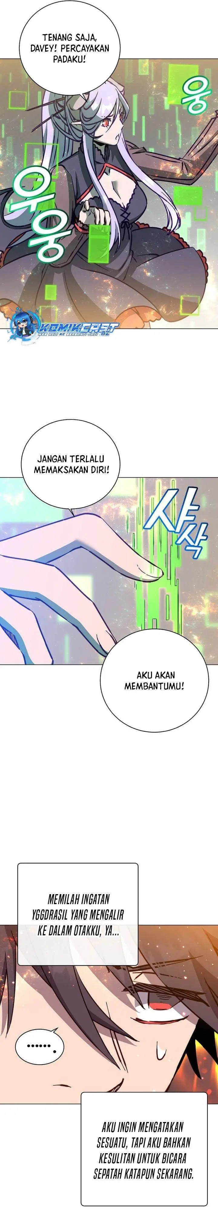 image-komik-the-max-leveled-hero-will-return-chapter-187-12/30