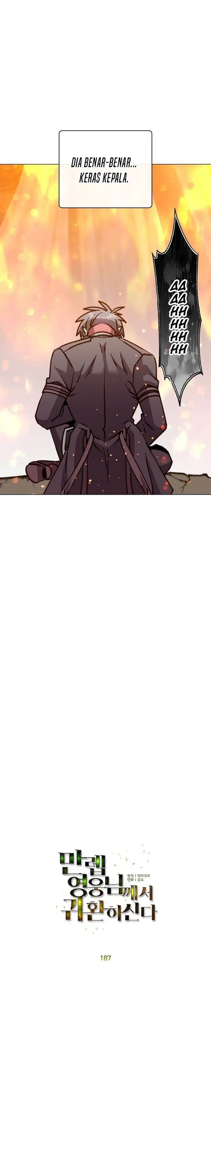image-komik-the-max-leveled-hero-will-return-chapter-187-13/30