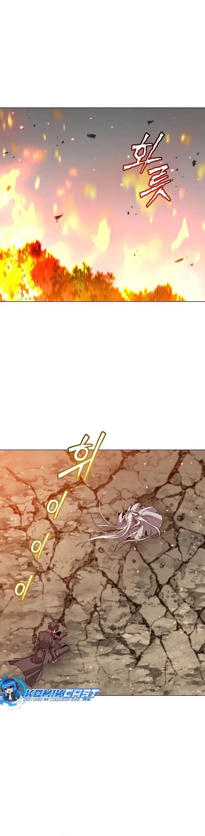 image-komik-the-max-leveled-hero-will-return-chapter-187-14/30
