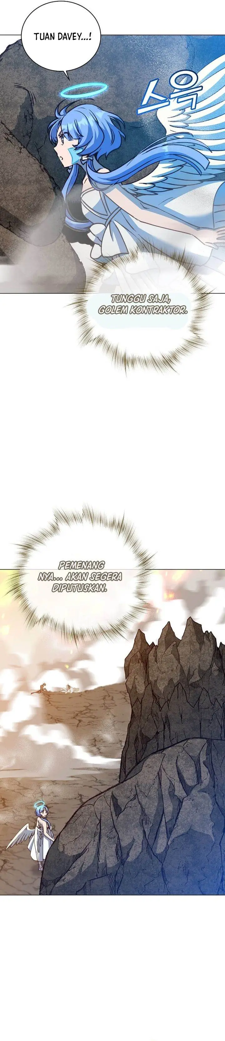 image-komik-the-max-leveled-hero-will-return-chapter-187-15/30