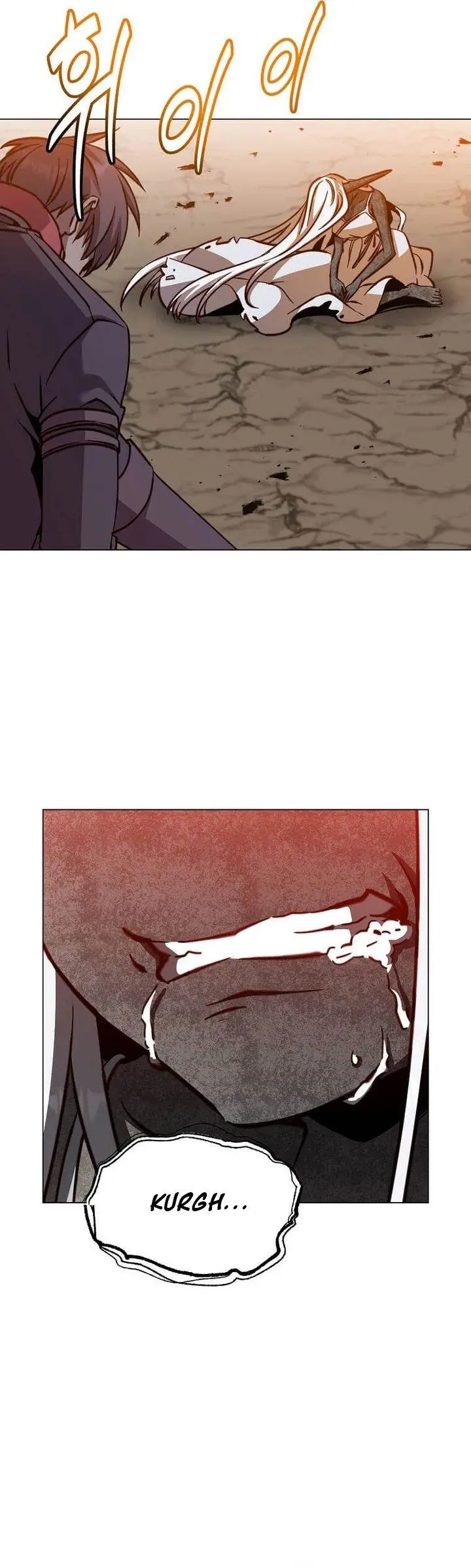 image-komik-the-max-leveled-hero-will-return-chapter-187-16/30