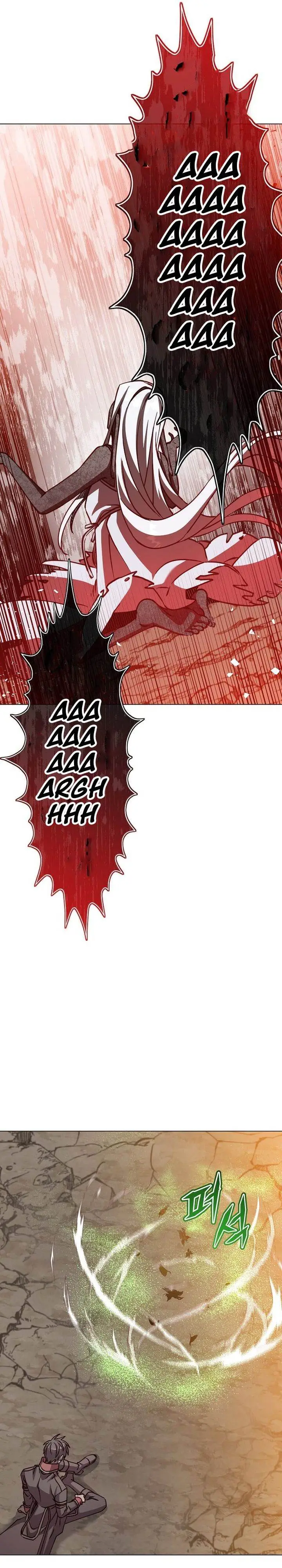 image-komik-the-max-leveled-hero-will-return-chapter-187-17/30