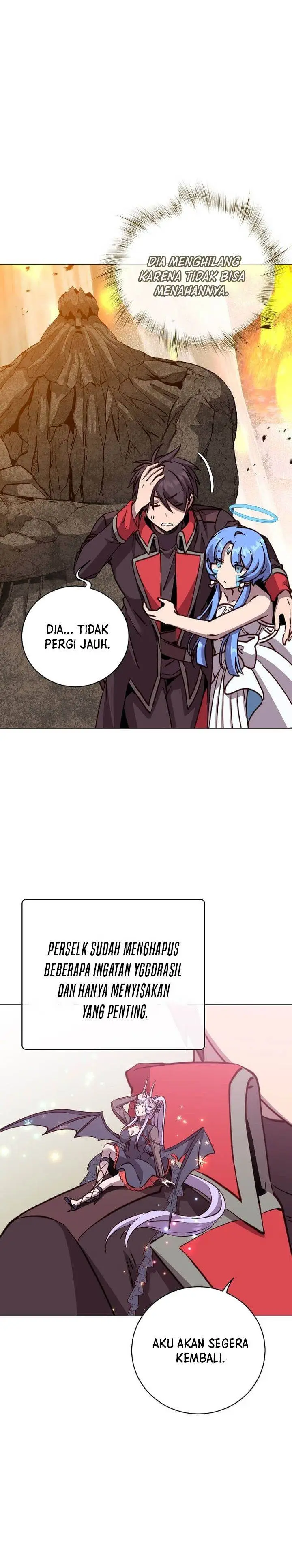 image-komik-the-max-leveled-hero-will-return-chapter-187-18/30