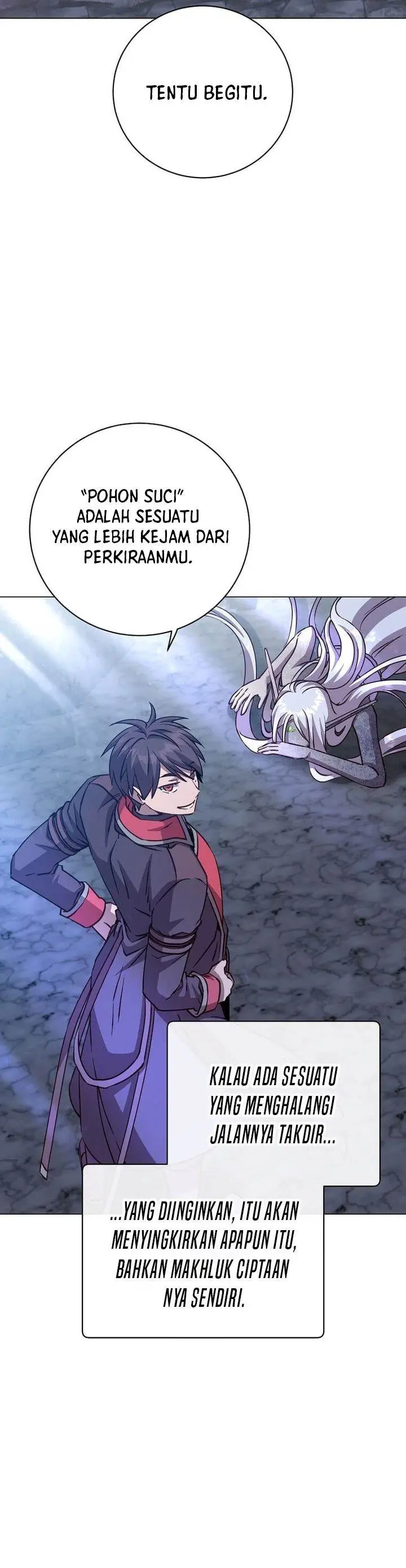 image-komik-the-max-leveled-hero-will-return-chapter-187-22/30