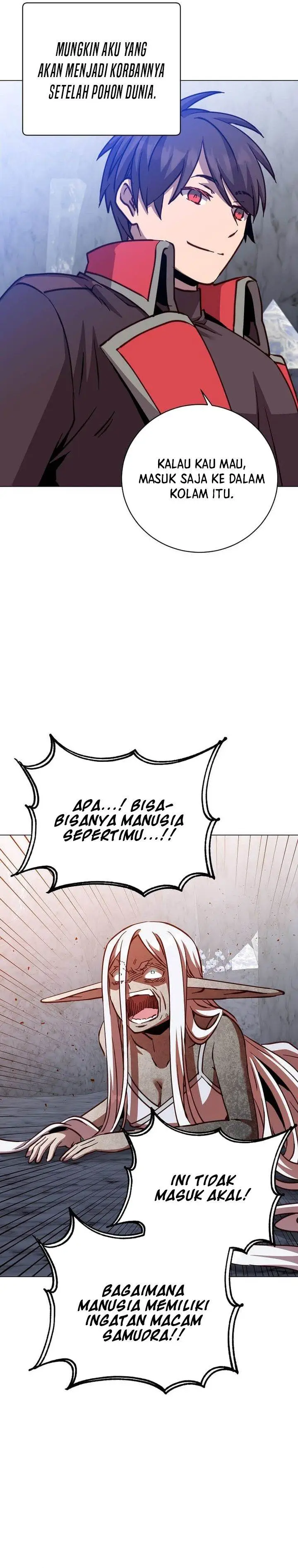 image-komik-the-max-leveled-hero-will-return-chapter-187-23/30