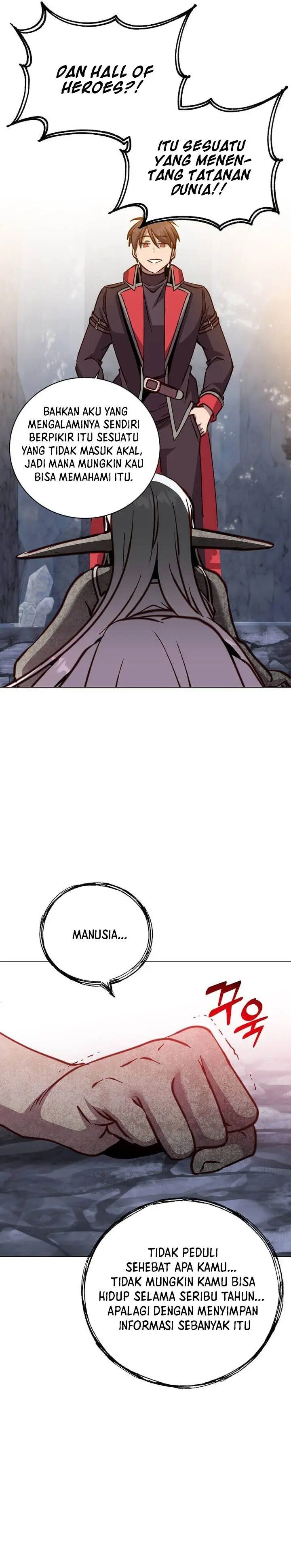image-komik-the-max-leveled-hero-will-return-chapter-187-24/30