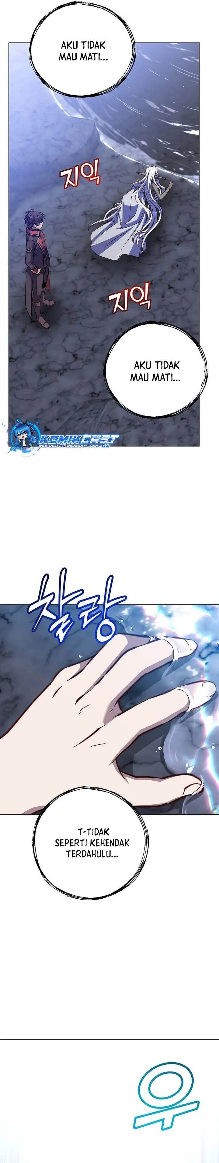 image-komik-the-max-leveled-hero-will-return-chapter-187-26/30