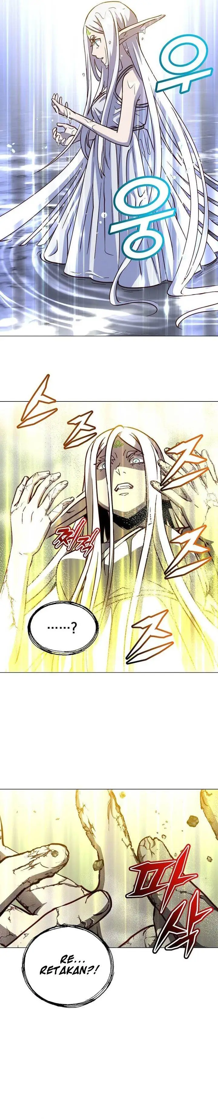 image-komik-the-max-leveled-hero-will-return-chapter-187-27/30