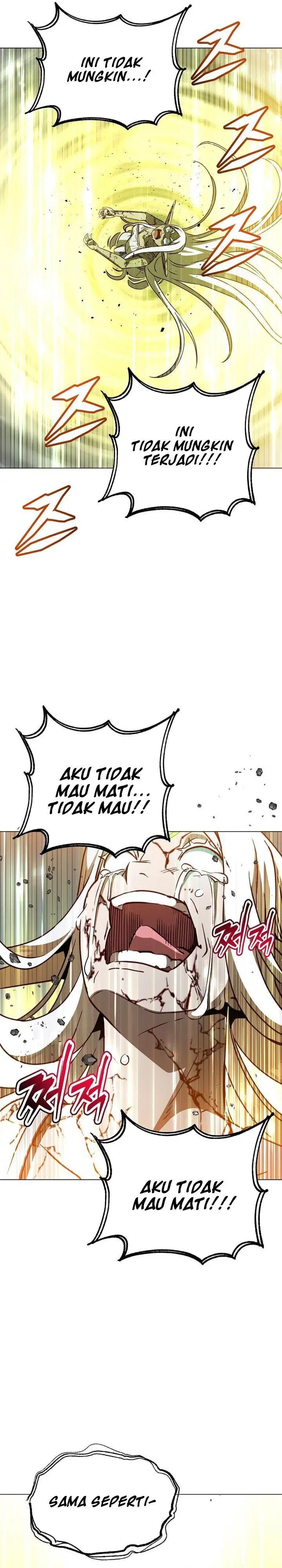 image-komik-the-max-leveled-hero-will-return-chapter-187-28/30
