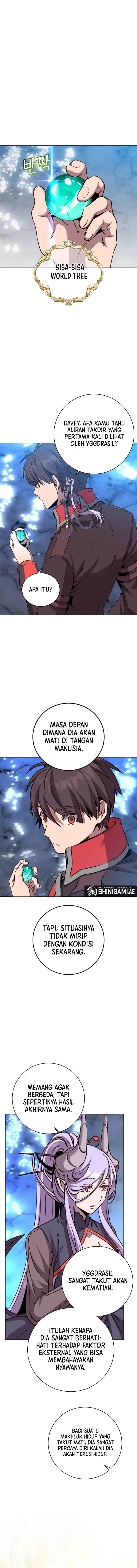 image-komik-the-max-leveled-hero-will-return-chapter-188-0/14