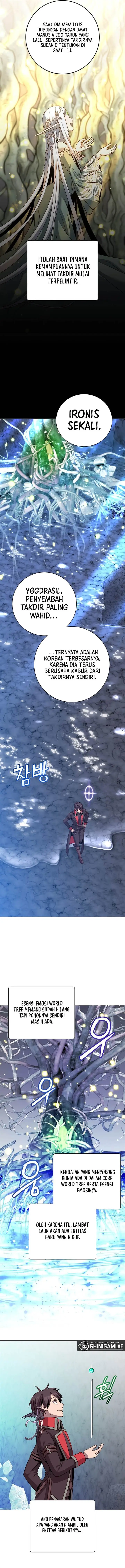 image-komik-the-max-leveled-hero-will-return-chapter-188-1/14