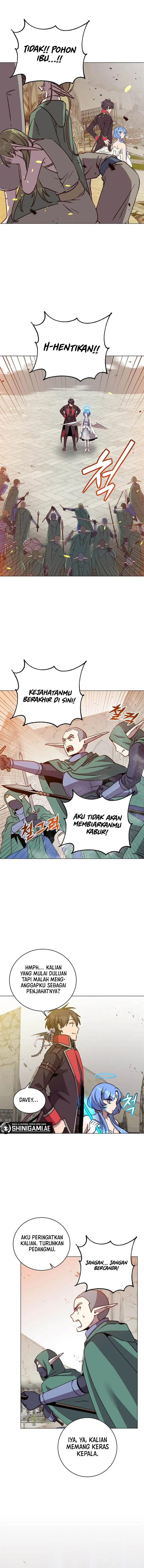 image-komik-the-max-leveled-hero-will-return-chapter-188-3/14