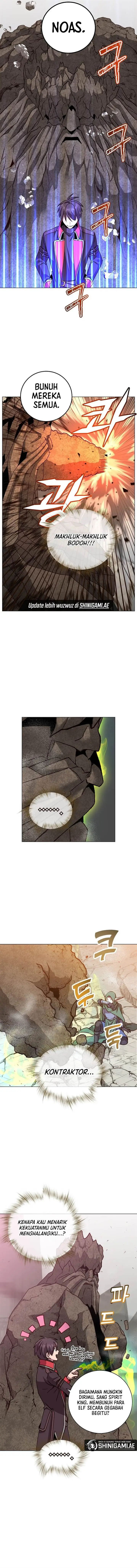 image-komik-the-max-leveled-hero-will-return-chapter-188-4/14