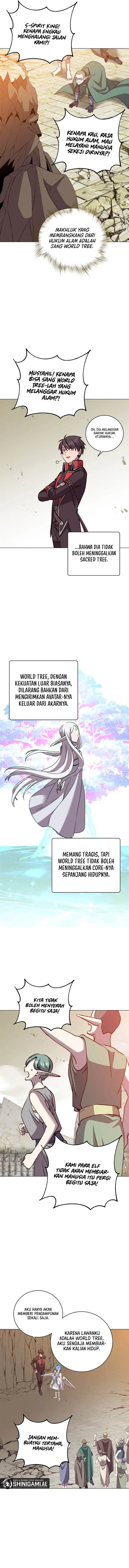 image-komik-the-max-leveled-hero-will-return-chapter-188-5/14