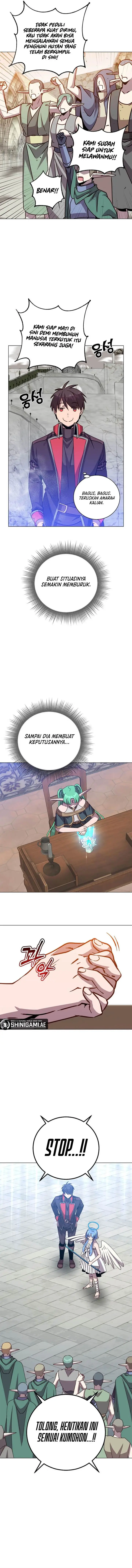 image-komik-the-max-leveled-hero-will-return-chapter-188-6/14