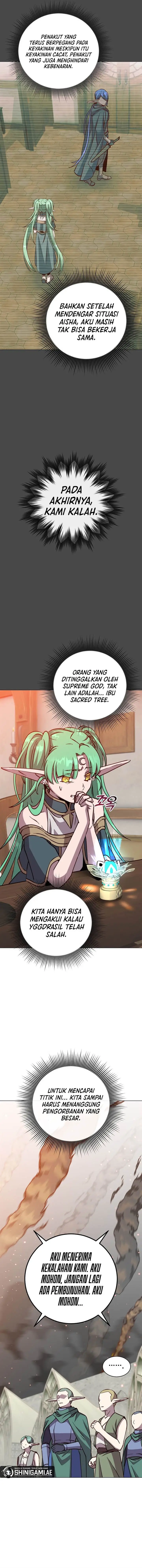 image-komik-the-max-leveled-hero-will-return-chapter-188-8/14