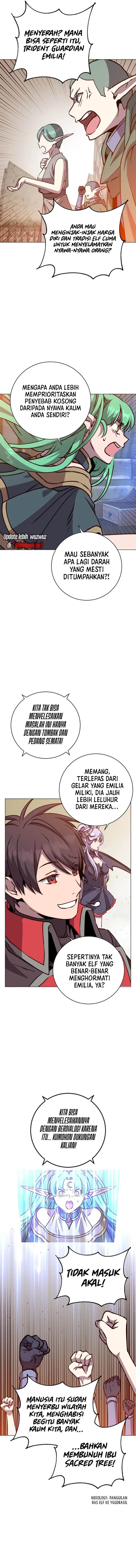 image-komik-the-max-leveled-hero-will-return-chapter-188-9/14