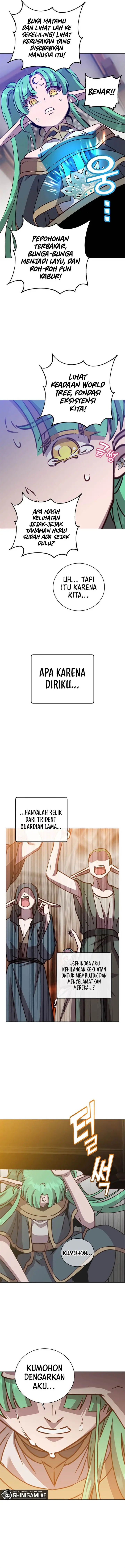 image-komik-the-max-leveled-hero-will-return-chapter-188-10/14