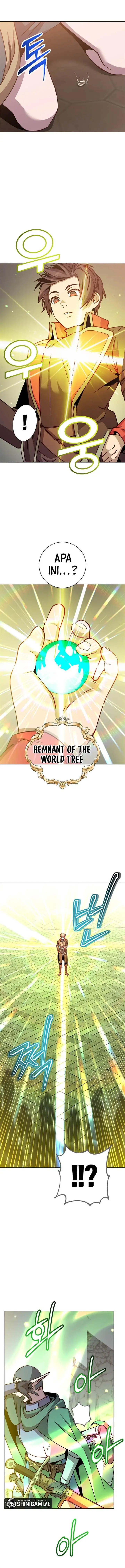 image-komik-the-max-leveled-hero-will-return-chapter-188-11/14