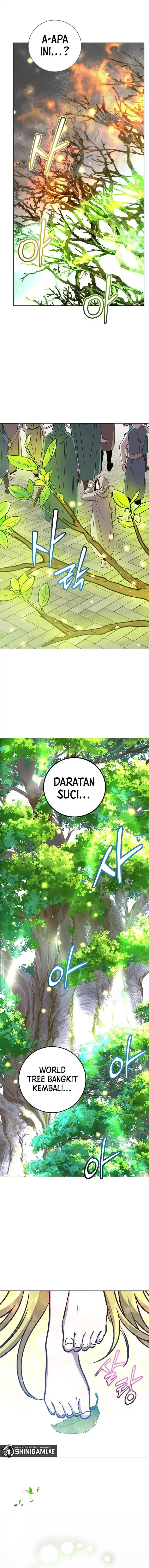 image-komik-the-max-leveled-hero-will-return-chapter-188-12/14