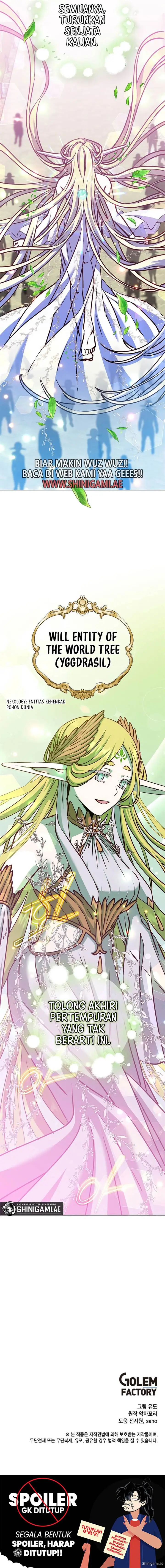 image-komik-the-max-leveled-hero-will-return-chapter-188-13/14