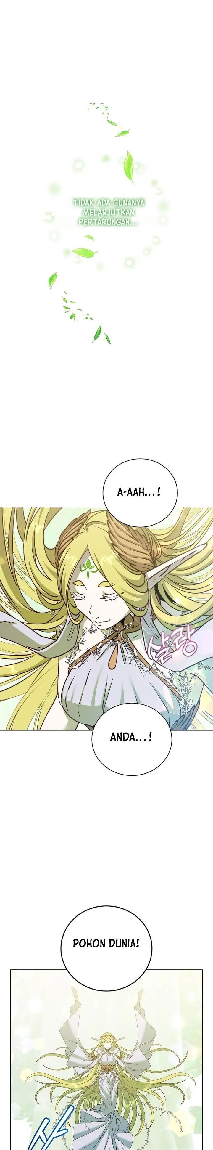 image-komik-the-max-leveled-hero-will-return-chapter-189-0/30