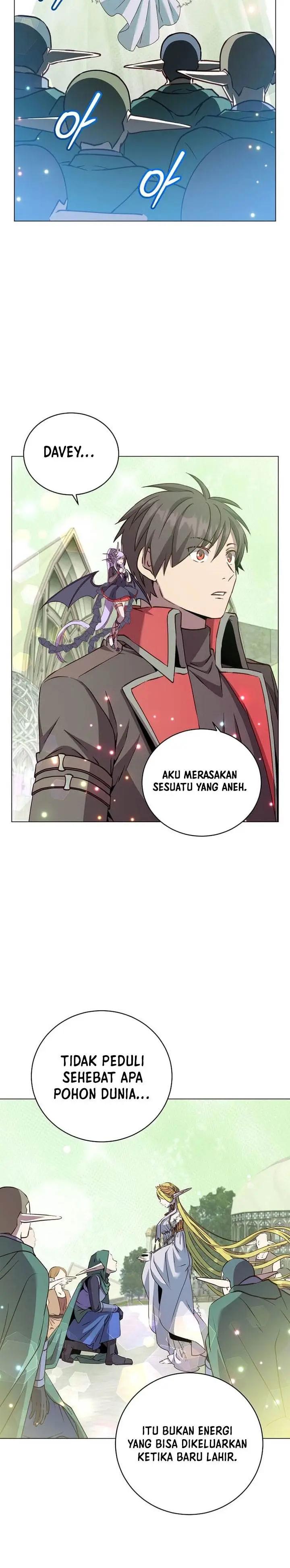 image-komik-the-max-leveled-hero-will-return-chapter-189-1/30