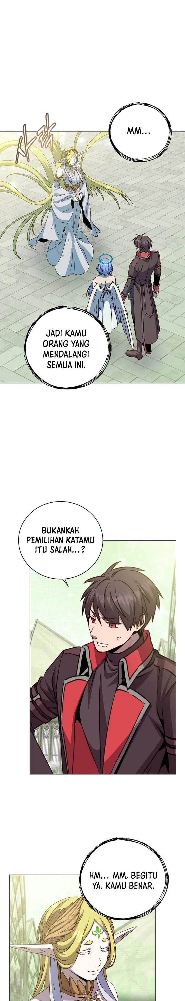 image-komik-the-max-leveled-hero-will-return-chapter-189-2/30