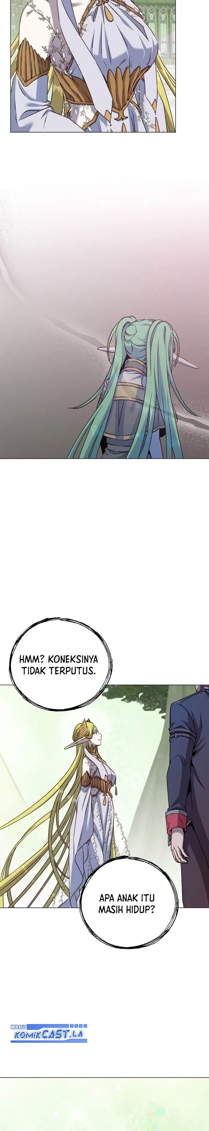 image-komik-the-max-leveled-hero-will-return-chapter-189-3/30
