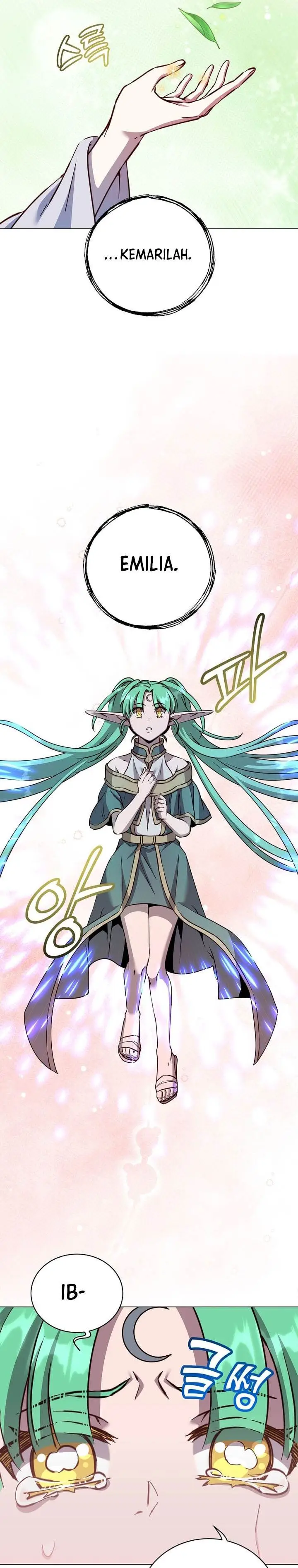 image-komik-the-max-leveled-hero-will-return-chapter-189-4/30