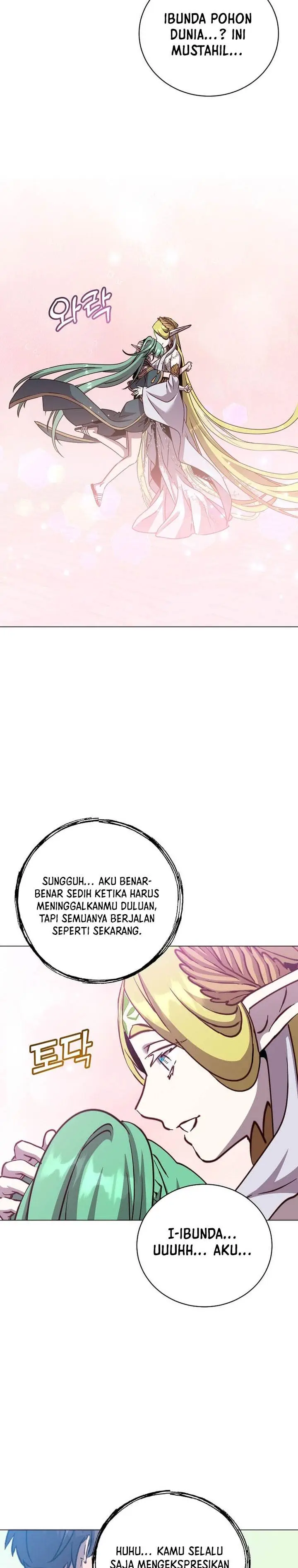 image-komik-the-max-leveled-hero-will-return-chapter-189-5/30