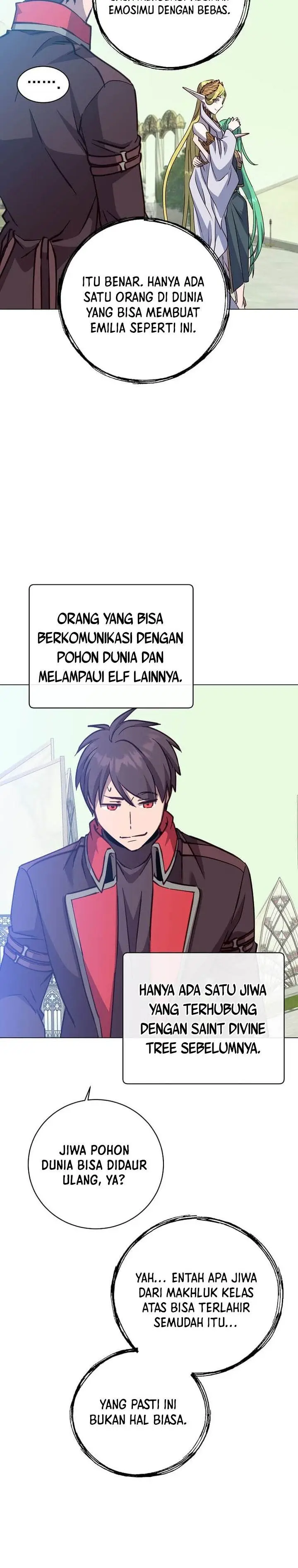 image-komik-the-max-leveled-hero-will-return-chapter-189-6/30