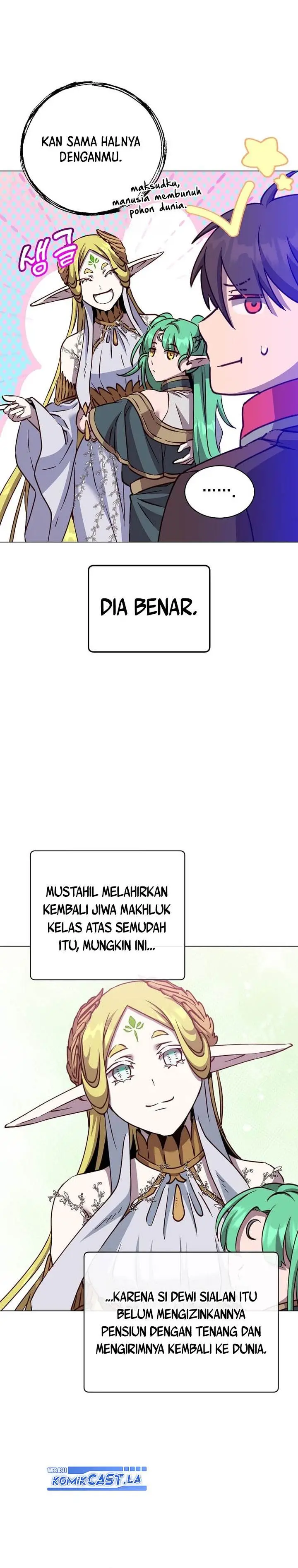 image-komik-the-max-leveled-hero-will-return-chapter-189-7/30