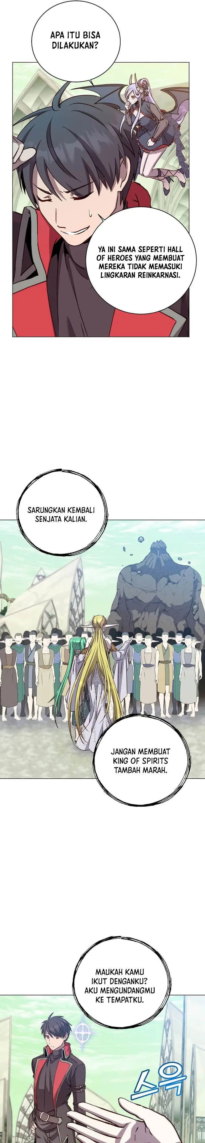 image-komik-the-max-leveled-hero-will-return-chapter-189-8/30