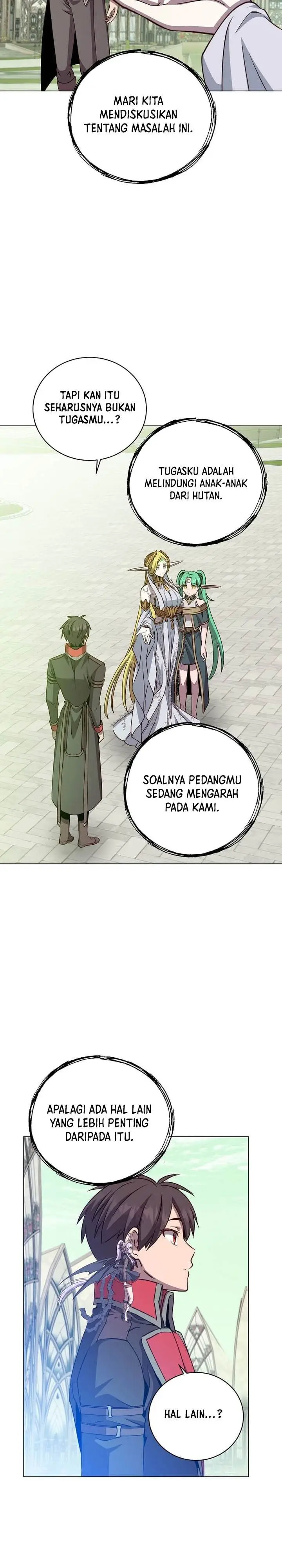 image-komik-the-max-leveled-hero-will-return-chapter-189-9/30