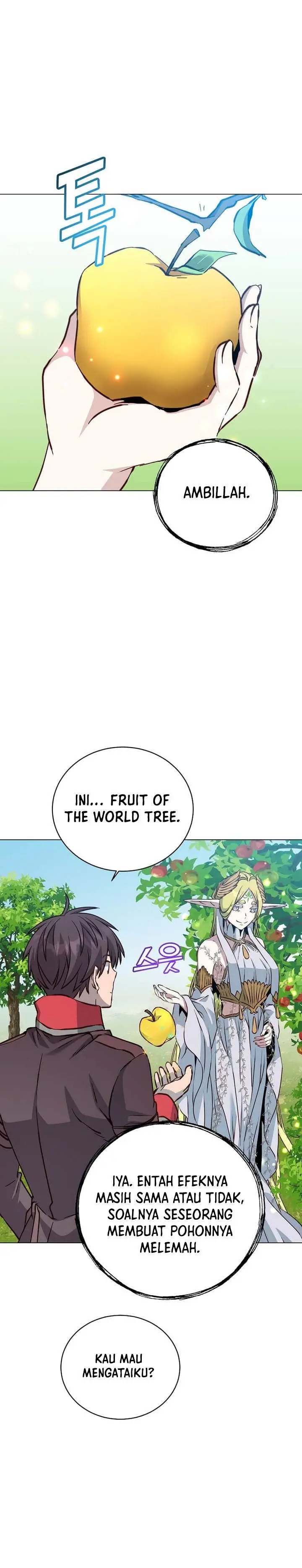 image-komik-the-max-leveled-hero-will-return-chapter-189-12/30