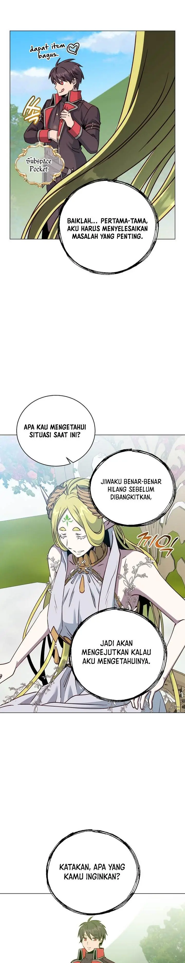 image-komik-the-max-leveled-hero-will-return-chapter-189-13/30