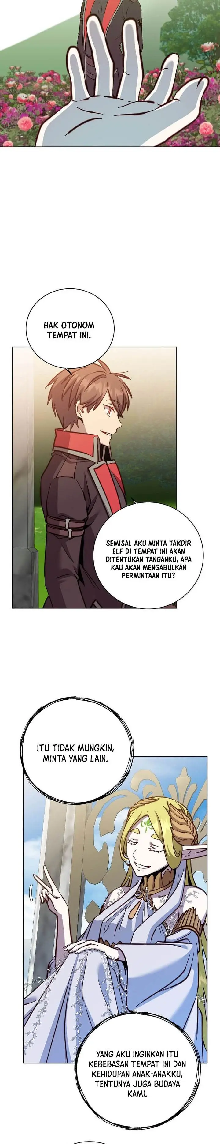 image-komik-the-max-leveled-hero-will-return-chapter-189-14/30