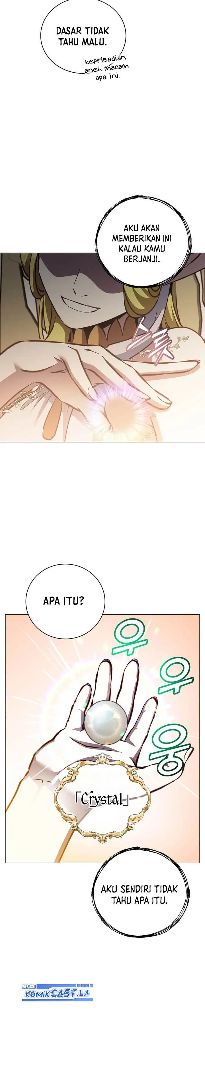 image-komik-the-max-leveled-hero-will-return-chapter-189-15/30