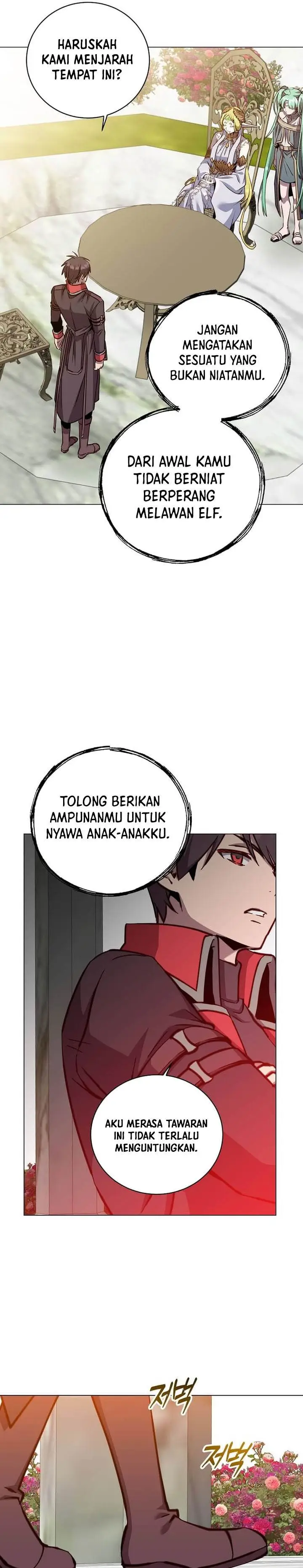 image-komik-the-max-leveled-hero-will-return-chapter-189-16/30